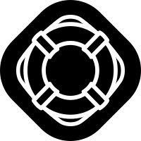 IT Help Center home page